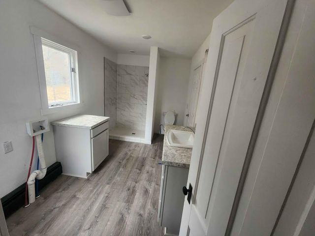 32098 Birchwood Shore Drive, Underwood, MN 56586