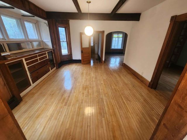 32098 Birchwood Shore Drive, Underwood, MN 56586