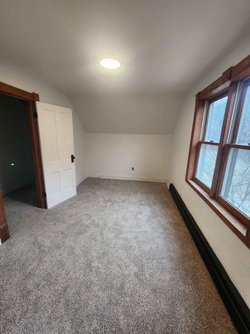 32098 Birchwood Shore Drive, Underwood, MN 56586