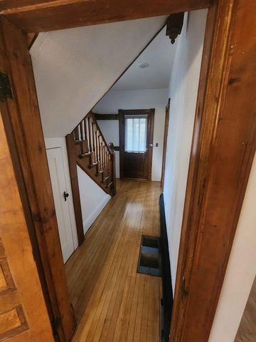 32098 Birchwood Shore Drive, Underwood, MN 56586