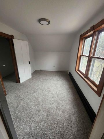 32098 Birchwood Shore Drive, Underwood, MN 56586