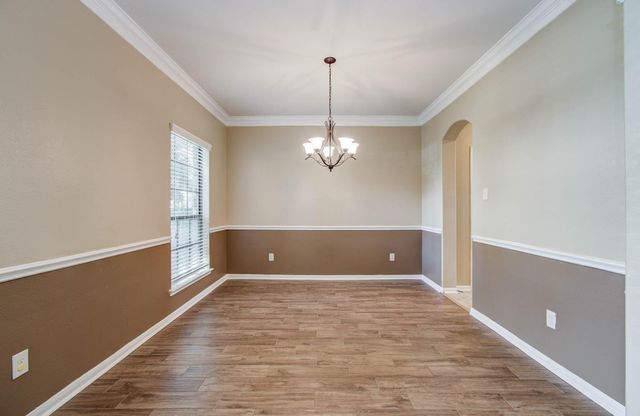 13719 Kingston River Lane, Houston, TX 77044