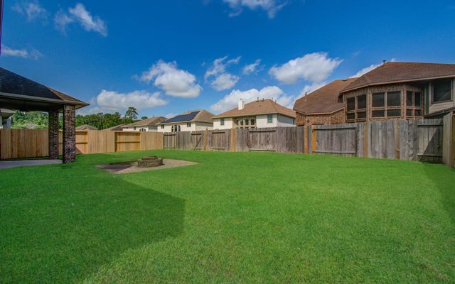 13719 Kingston River Lane, Houston, TX 77044