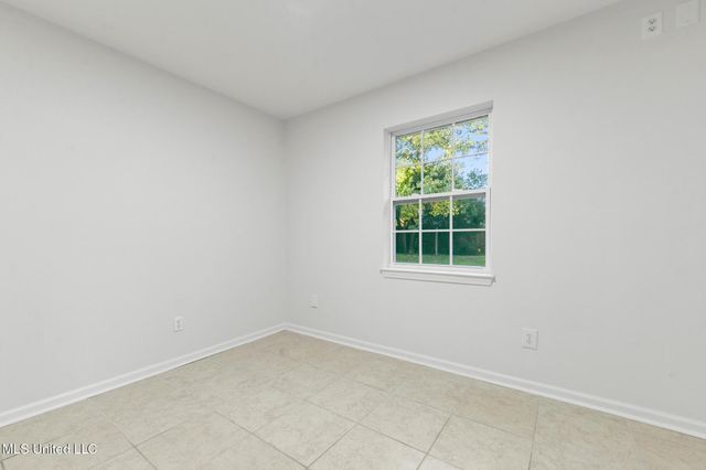 416 Shadowlawn Court, D'iberville, MS 39540