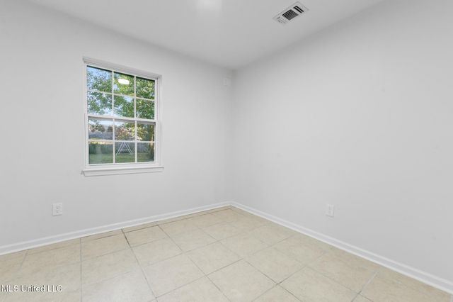 416 Shadowlawn Court, D'iberville, MS 39540