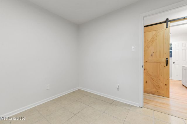 416 Shadowlawn Court, D'iberville, MS 39540