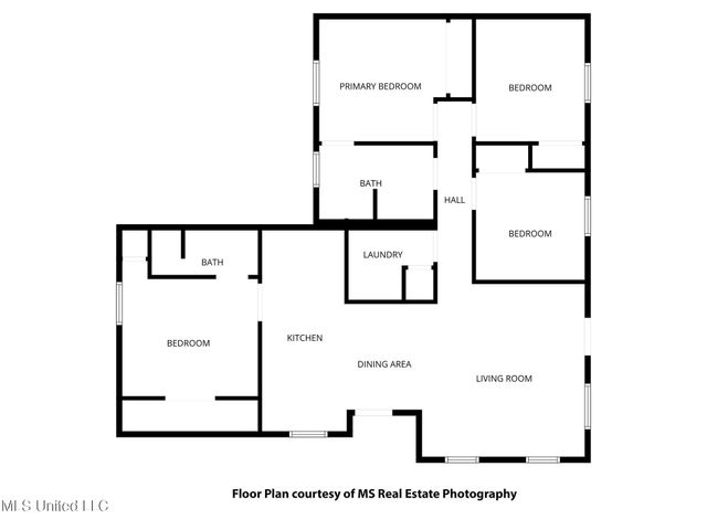 416 Shadowlawn Court, D'iberville, MS 39540