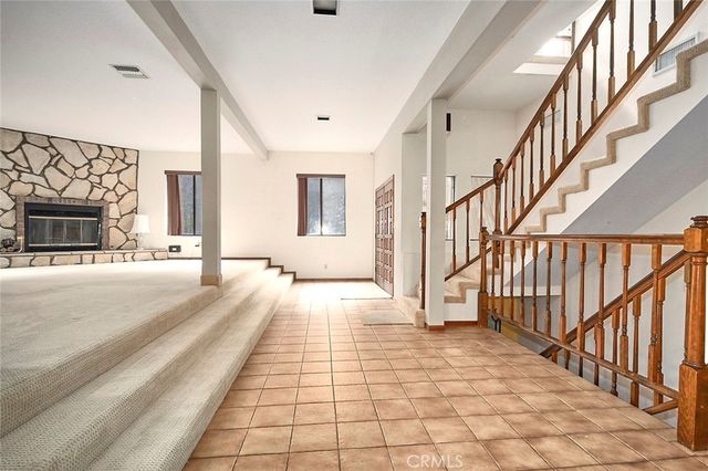 23109 Cardinal Road, Wrightwood, CA 93563