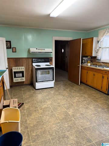 4193 MASSACHUSETTS AVENUE N, Cordova, AL 35550