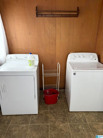 4193 MASSACHUSETTS AVENUE N, Cordova, AL 35550