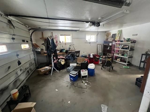 44 Arlene Drive, Belmont, NH 03220