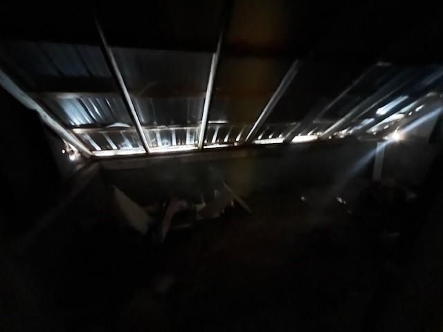 44 Arlene Drive, Belmont, NH 03220