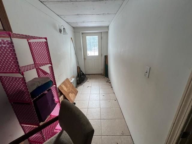 44 Arlene Drive, Belmont, NH 03220