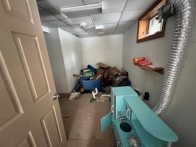 44 Arlene Drive, Belmont, NH 03220