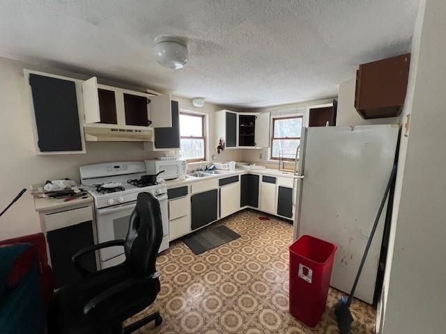 44 Arlene Drive, Belmont, NH 03220