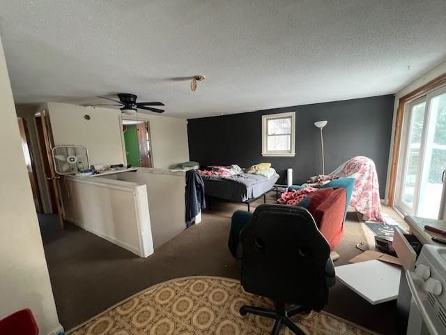 44 Arlene Drive, Belmont, NH 03220