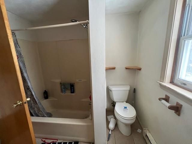 44 Arlene Drive, Belmont, NH 03220