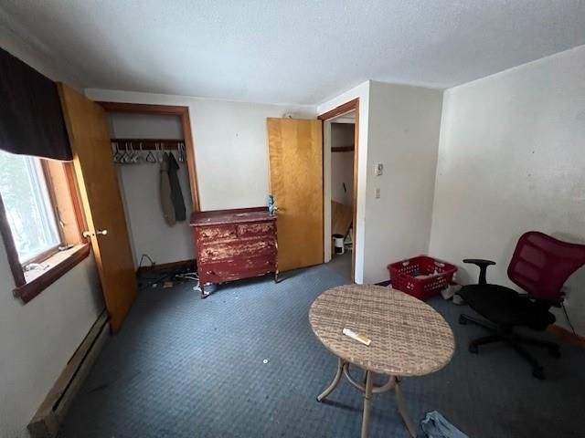 44 Arlene Drive, Belmont, NH 03220