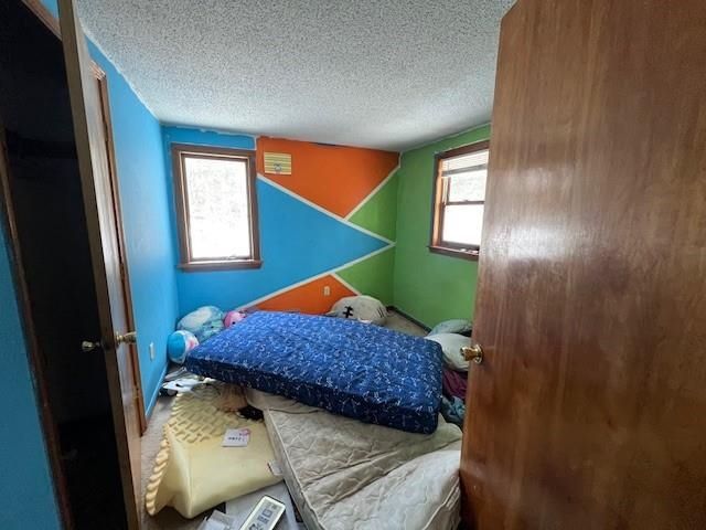 44 Arlene Drive, Belmont, NH 03220