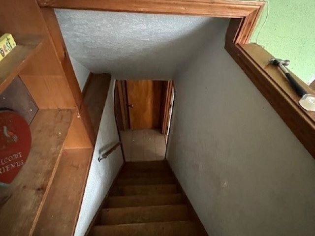 44 Arlene Drive, Belmont, NH 03220