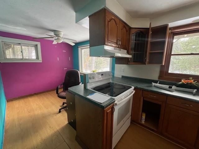 44 Arlene Drive, Belmont, NH 03220