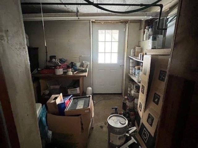 44 Arlene Drive, Belmont, NH 03220