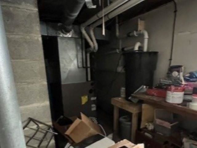 44 Arlene Drive, Belmont, NH 03220