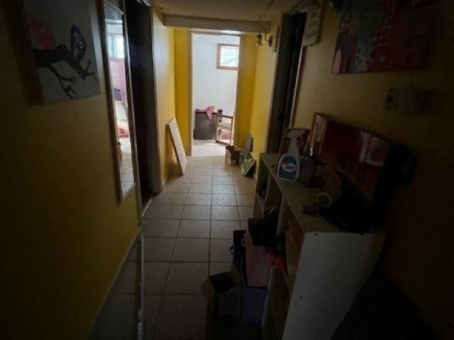 44 Arlene Drive, Belmont, NH 03220