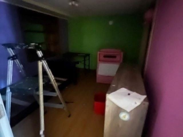 44 Arlene Drive, Belmont, NH 03220