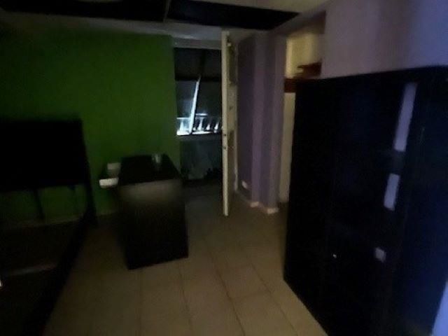 44 Arlene Drive, Belmont, NH 03220