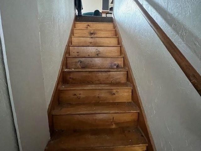 44 Arlene Drive, Belmont, NH 03220