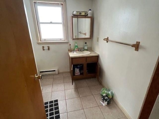 44 Arlene Drive, Belmont, NH 03220