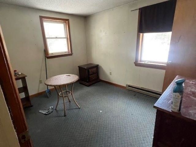 44 Arlene Drive, Belmont, NH 03220