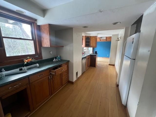 44 Arlene Drive, Belmont, NH 03220