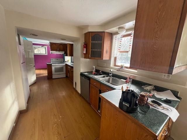 44 Arlene Drive, Belmont, NH 03220