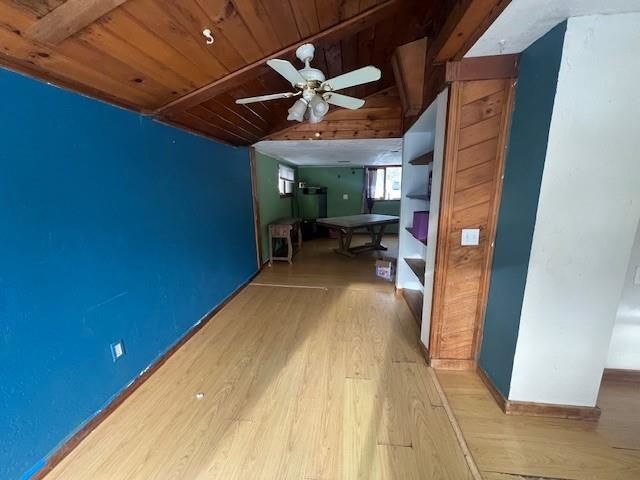 44 Arlene Drive, Belmont, NH 03220