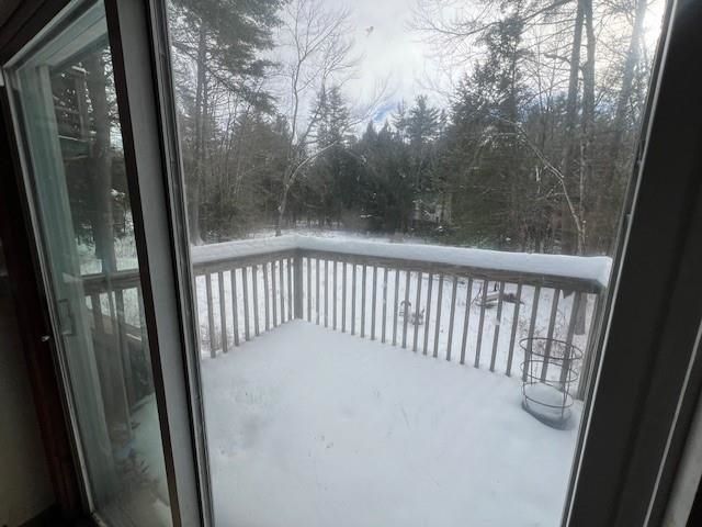 44 Arlene Drive, Belmont, NH 03220