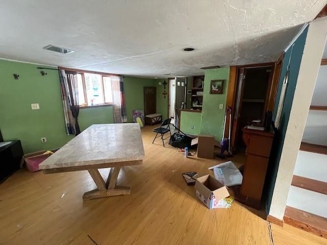 44 Arlene Drive, Belmont, NH 03220