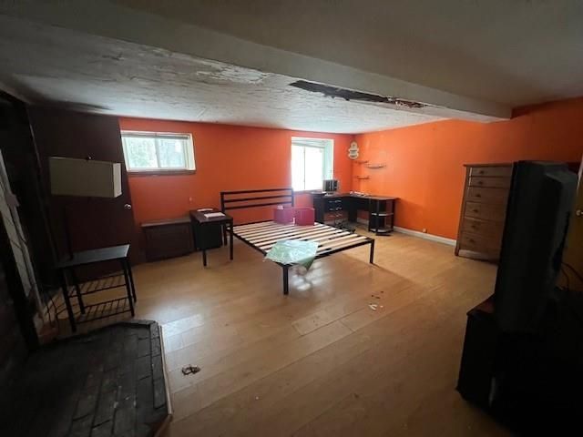 44 Arlene Drive, Belmont, NH 03220