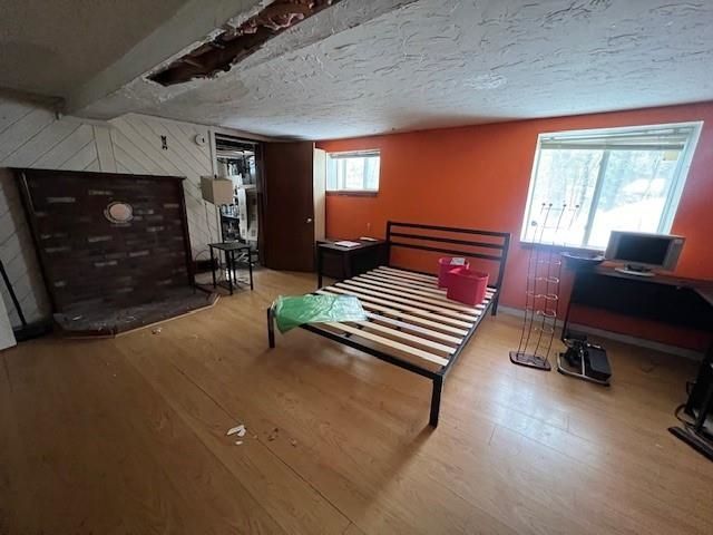 44 Arlene Drive, Belmont, NH 03220