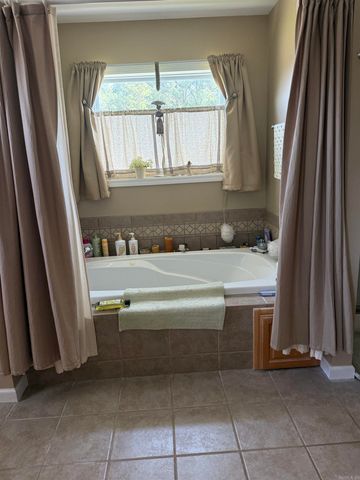 225 Stinson Drive, Clinton, AR 72031