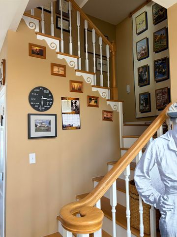 225 Stinson Drive, Clinton, AR 72031