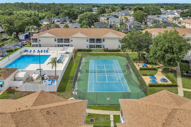 8810 GRAND PALMS CIRCLE B, Kissimmee, FL 34747