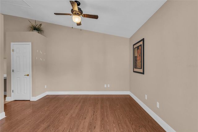 8810 GRAND PALMS CIRCLE B, Kissimmee, FL 34747