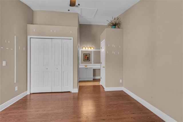 8810 GRAND PALMS CIRCLE B, Kissimmee, FL 34747