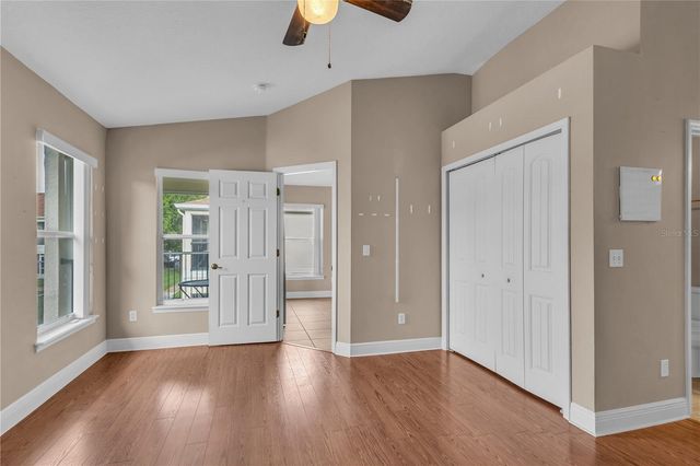 8810 GRAND PALMS CIRCLE B, Kissimmee, FL 34747