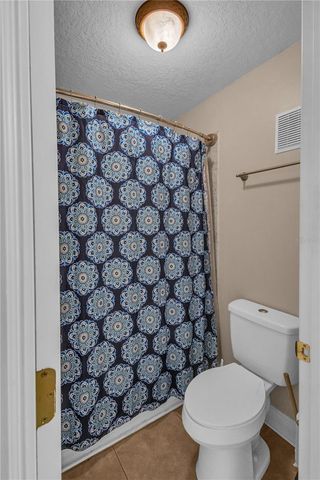 8810 GRAND PALMS CIRCLE B, Kissimmee, FL 34747