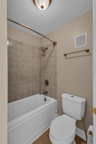 8810 GRAND PALMS CIRCLE B, Kissimmee, FL 34747