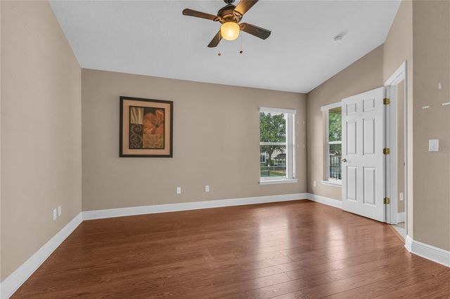 8810 GRAND PALMS CIRCLE B, Kissimmee, FL 34747