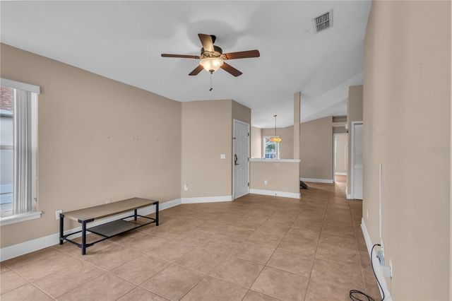8810 GRAND PALMS CIRCLE B, Kissimmee, FL 34747